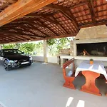 Apartments Villa Mara
