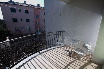 Appartement Mara Rovinj