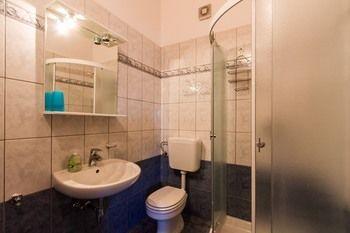 Appartement Mara