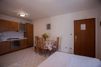 Appartement Mara Rovinj
