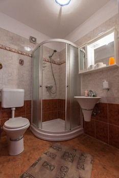 Mara Appartement