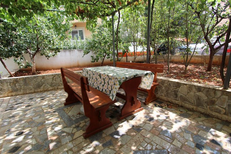 Mara Appartement Rovinj