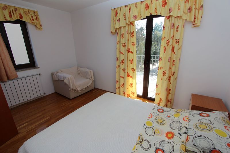 Mara * Rovinj