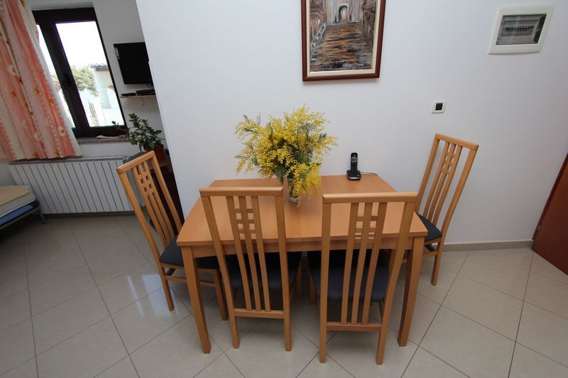 Mara Rovinj