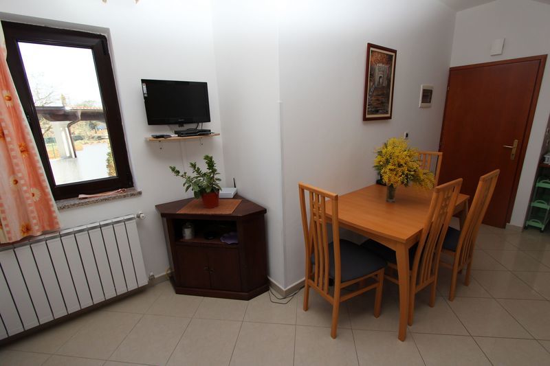 Mara * Rovinj