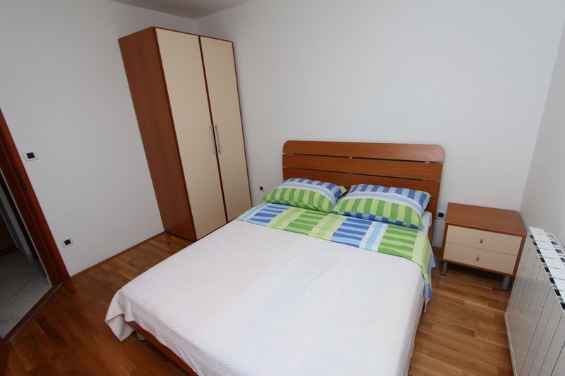 Mara Appartement Rovinj