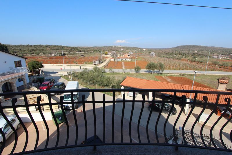 Appartement Mara