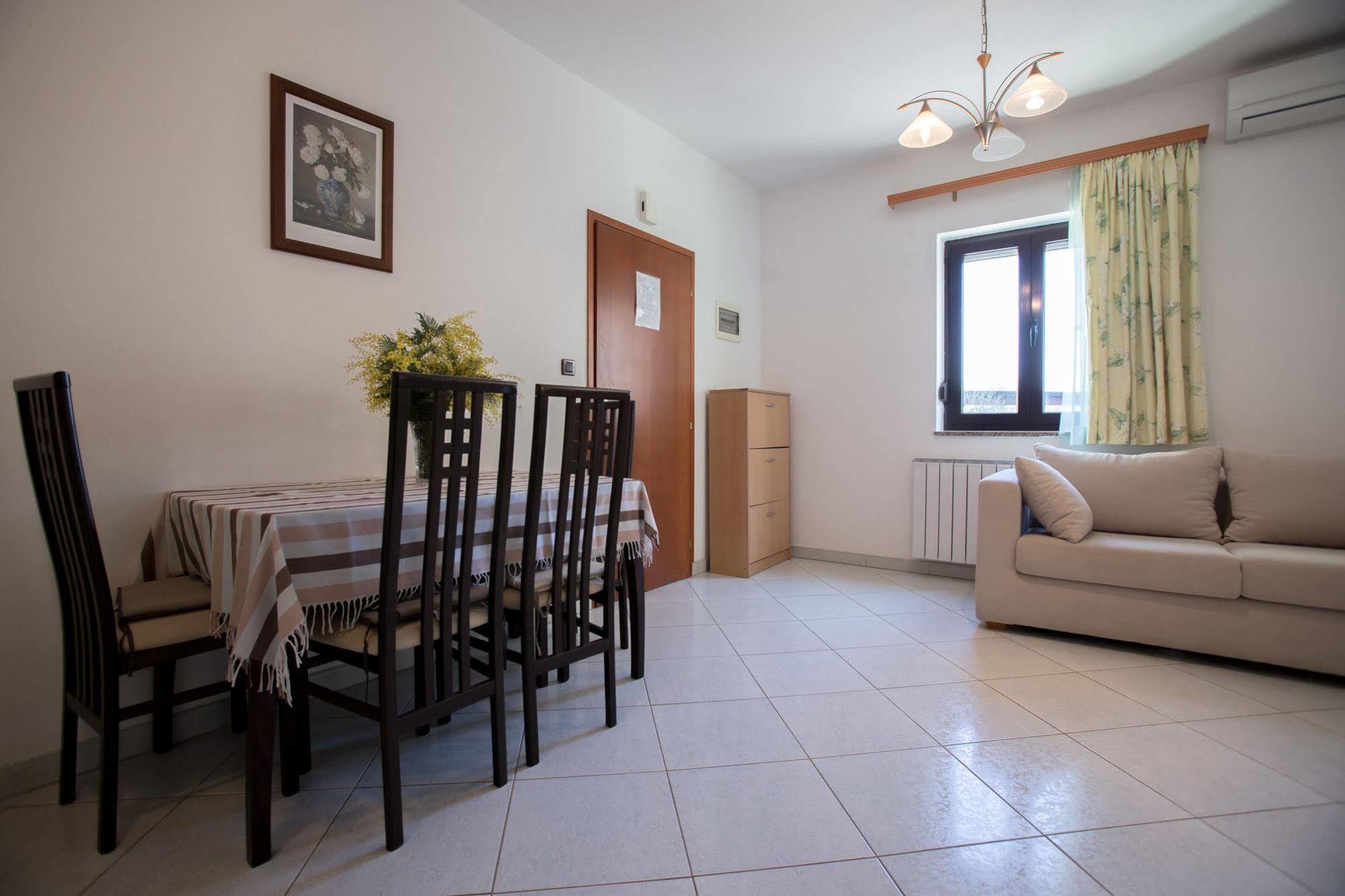Mara Rovinj