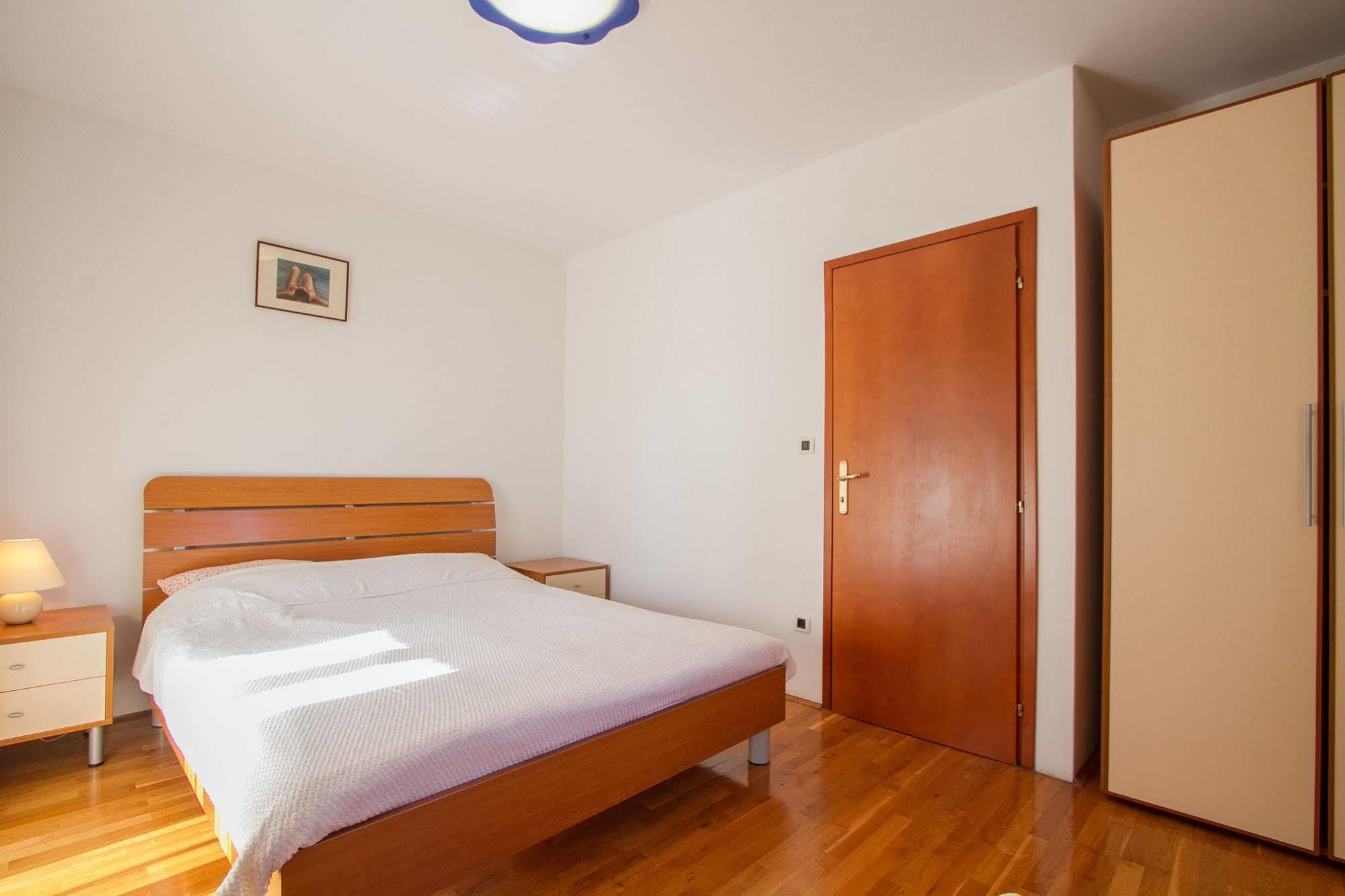 Appartement Mara Rovinj