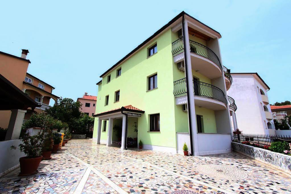 Mara * Rovinj