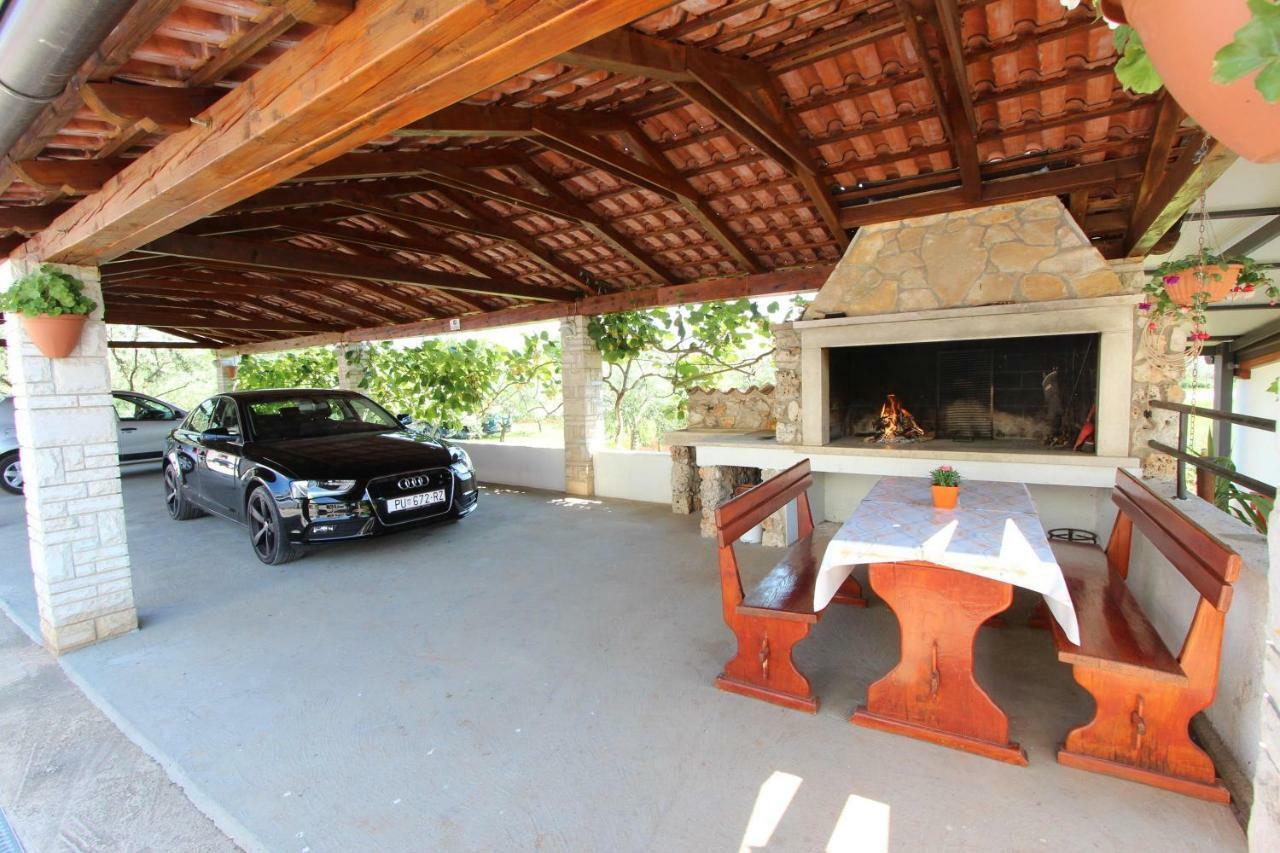 Appartement Mara Rovinj