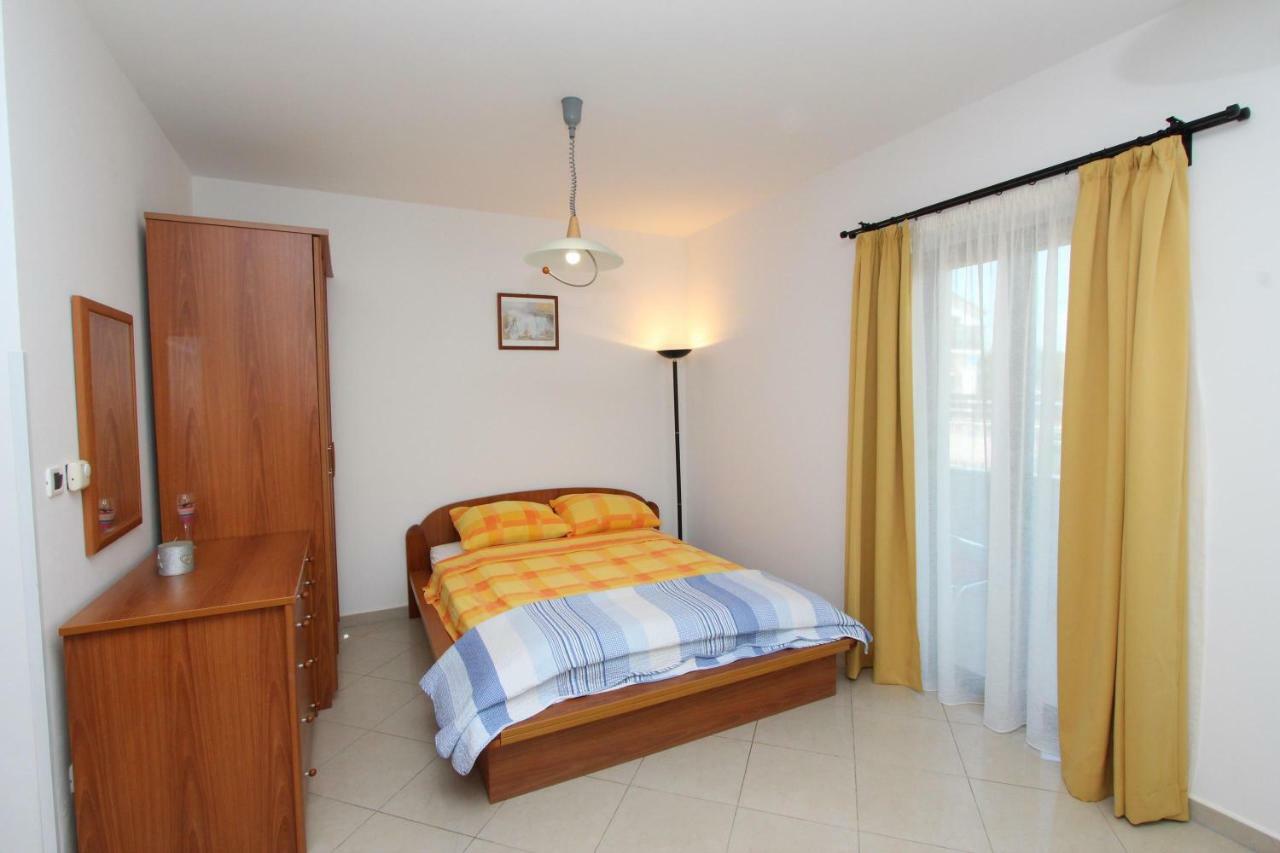 Mara Appartement