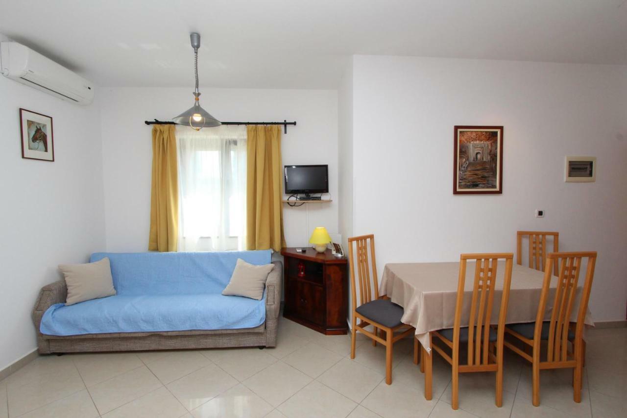 Appartement Mara