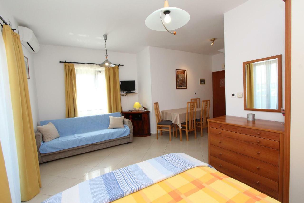Appartement Mara