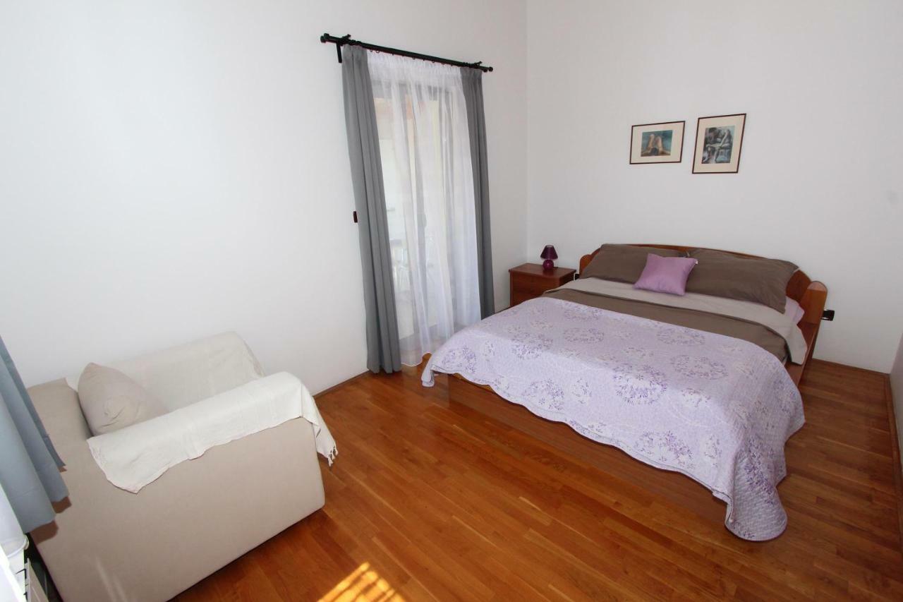 Appartement Mara