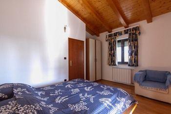 Mara Rovinj