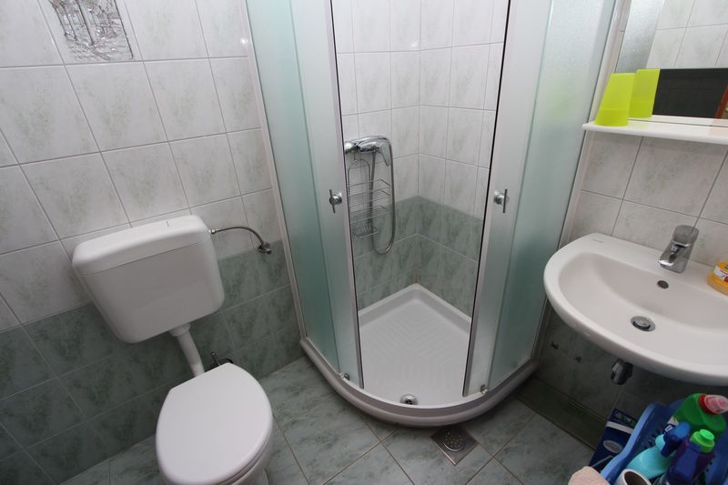 Mara Apartma *