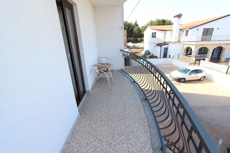 Mara Apartma Rovinj