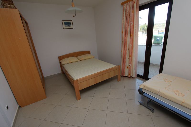 Mara Apartma