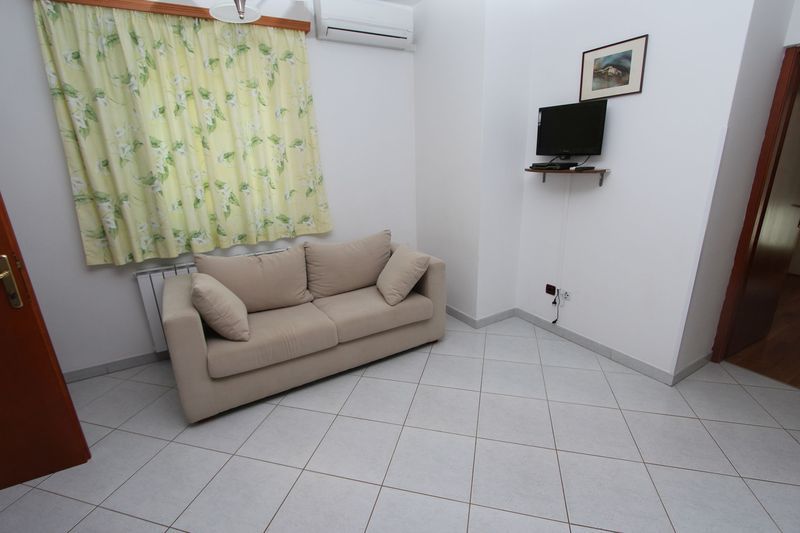 Mara Apartma