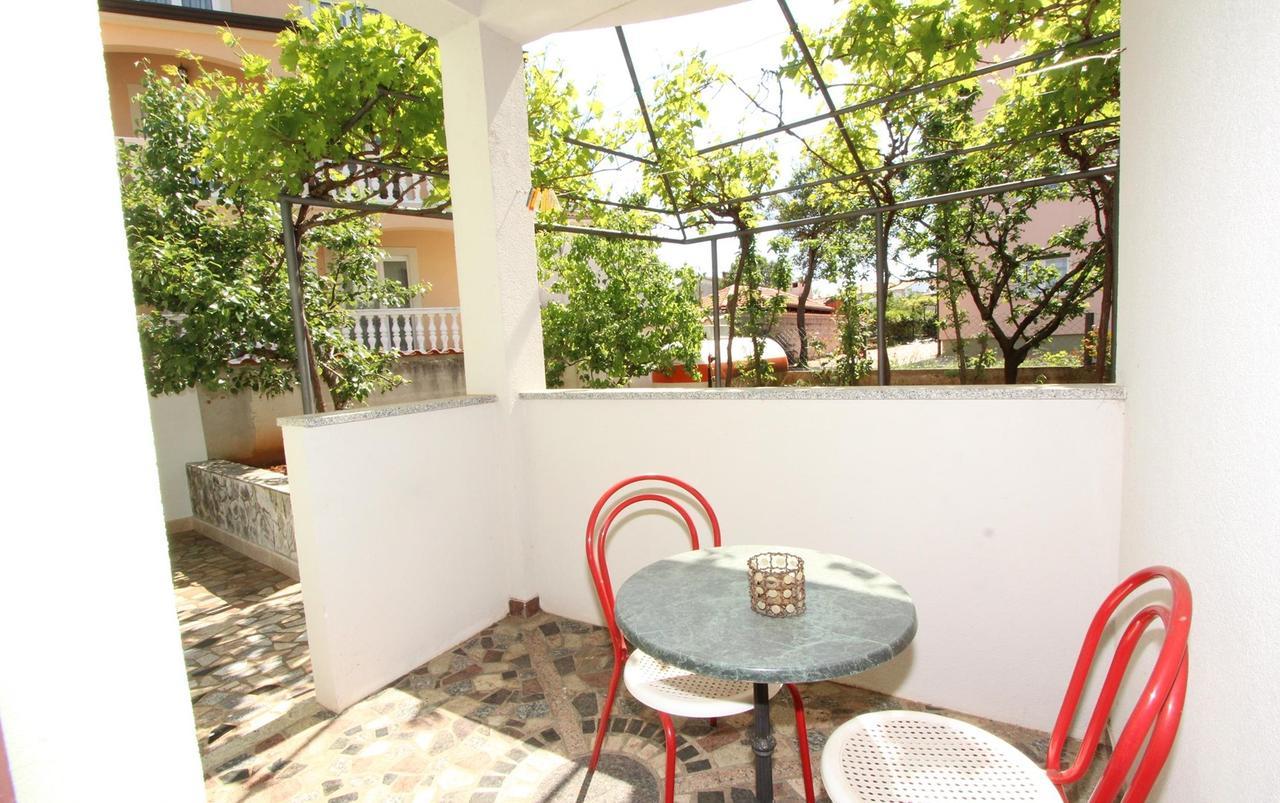 Mara Apartma *